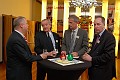 Zondag__20100523_1067