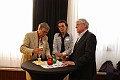 Zondag__20100523_1068