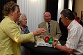 Zondag__20100523_1069