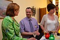 Zondag__20100523_1071