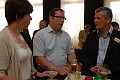 Zondag__20100523_1072