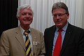 Zondag__20100523_1074