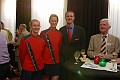 Zondag__20100523_1075