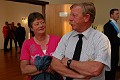Zondag__20100523_1078