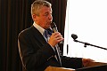 Zondag__20100523_1079