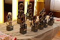 Zondag__20100523_1080