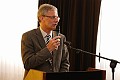 Zondag__20100523_1083