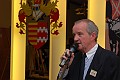 Zondag__20100523_1084