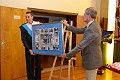Zondag__20100523_1088
