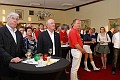 Zondag__20100523_1090