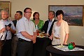 Zondag__20100523_1092