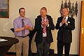 Zondag__20100523_1093