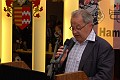 Zondag__20100523_1094