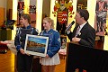 Zondag__20100523_1095