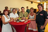 20120528_0991