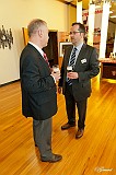 20120528_0992