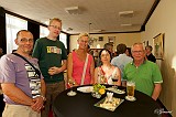 20120528_0993