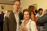 20120528_0994