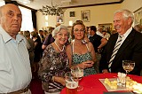 20120528_0995