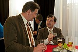 20120528_0996