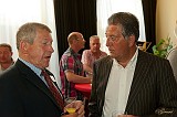 20120528_0997