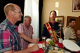 20120528_0998