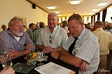 20120528_0999