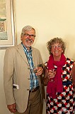 20120528_1001