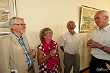 20120528_1002