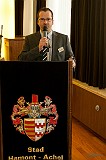 20120528_1003