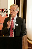 20120528_1004