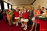 20120528_1005
