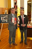 20120528_1006