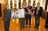 20120528_1007
