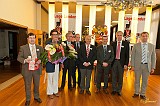 20120528_1008