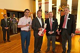 20120528_1009