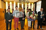 20120528_1013