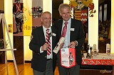 20120528_1015