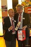 20120528_1016