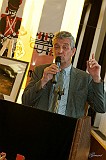 20120528_1017
