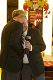20120528_1020