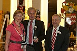 20120528_1021