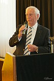 20120528_1022
