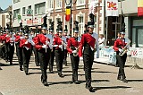 20120528 0036 : Mars en showwedstrijden