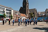 20120528 0041 : Mars en showwedstrijden