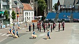 20120528 0052 : Mars en showwedstrijden