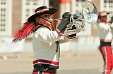 20120528 0112 : Mars en showwedstrijden