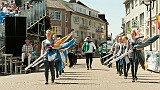 20120528 0143 : Mars en showwedstrijden