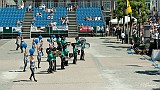20120528 0172 : Mars en showwedstrijden