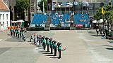 20120528 0180 : Mars en showwedstrijden